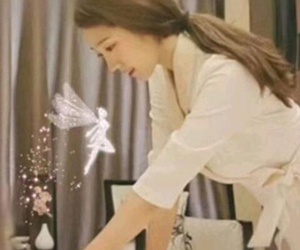 南京浦口四季养生SPA：顺应天时的中医智慧与现代应用